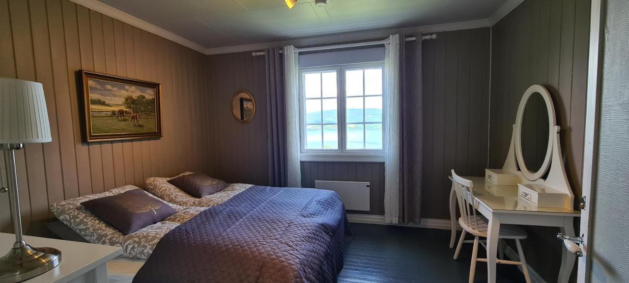 Hasselbakken Gasthof Eidsvoll