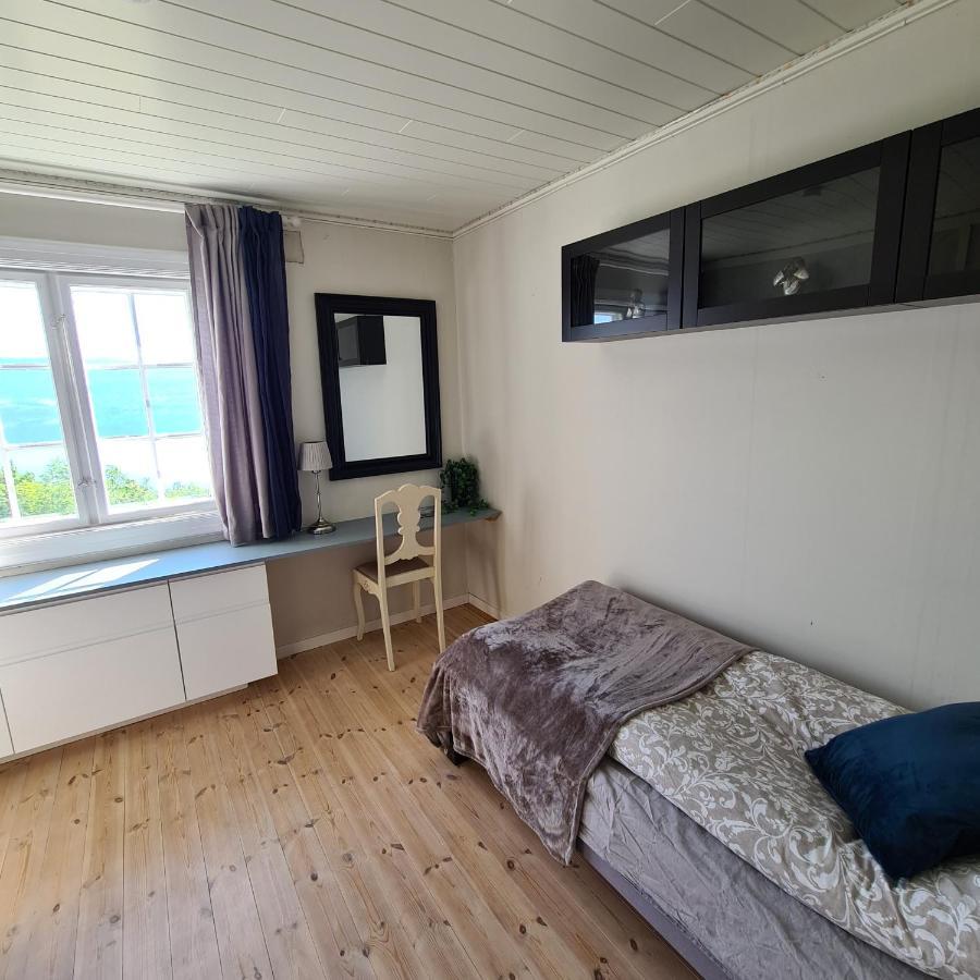 Hasselbakken Gasthof Eidsvoll